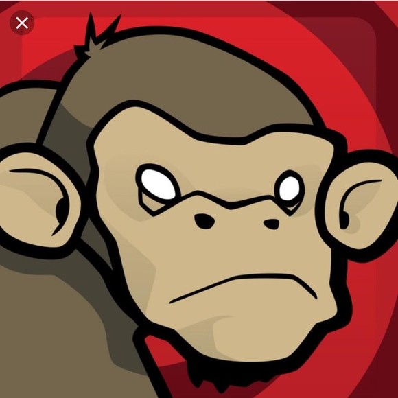 Poshmark profile picture for @sussyboy